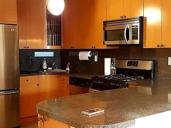 3rd image of 2511 Ocean Ave APT 303