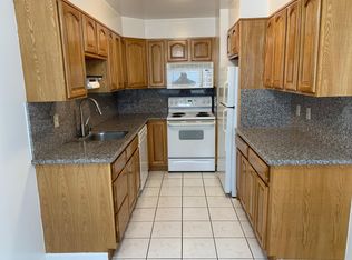 3561 Farm Hill Blvd, Redwood City, CA 94061