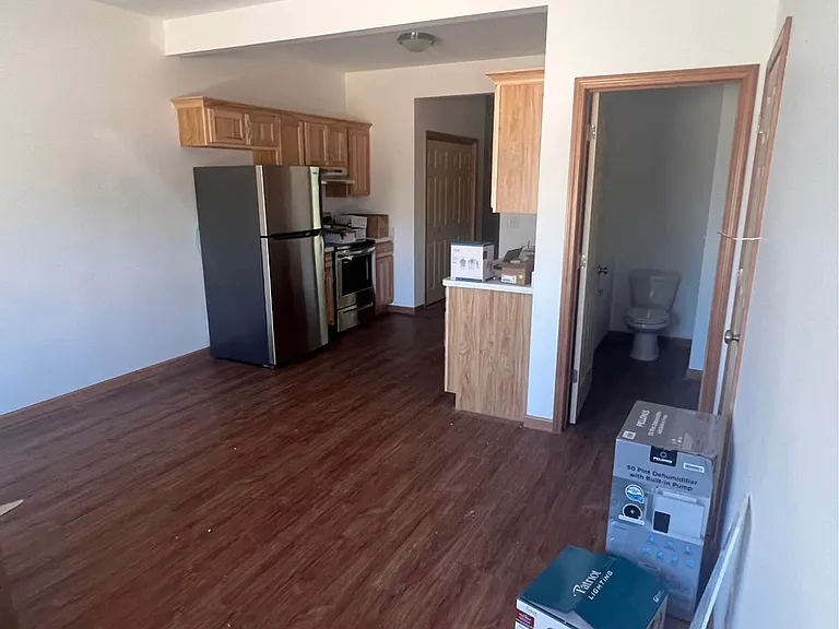 420 Johnston St #2 — Photo 7