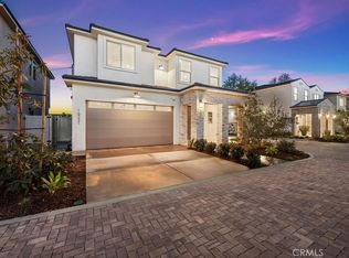 16231 Orizaba Ave, Paramount, CA 90723