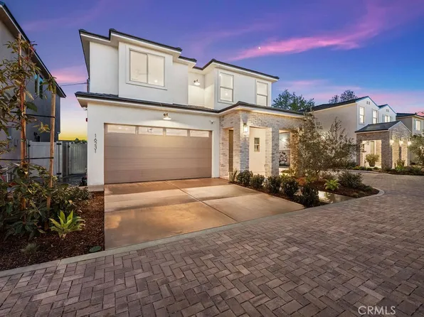 16231 Orizaba Ave, Paramount, CA 90723