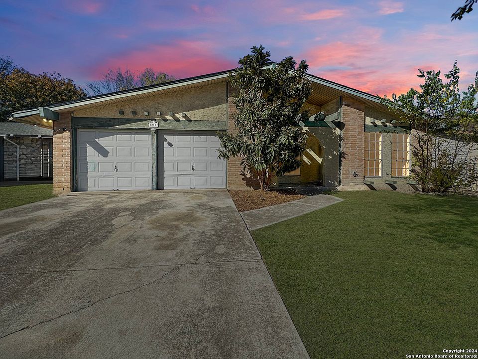 1st image of 12107 EL SENDERO ST