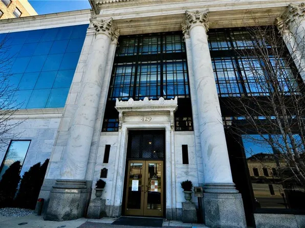 429 N Pennsylvania St Unit 607, Indianapolis, IN 46204