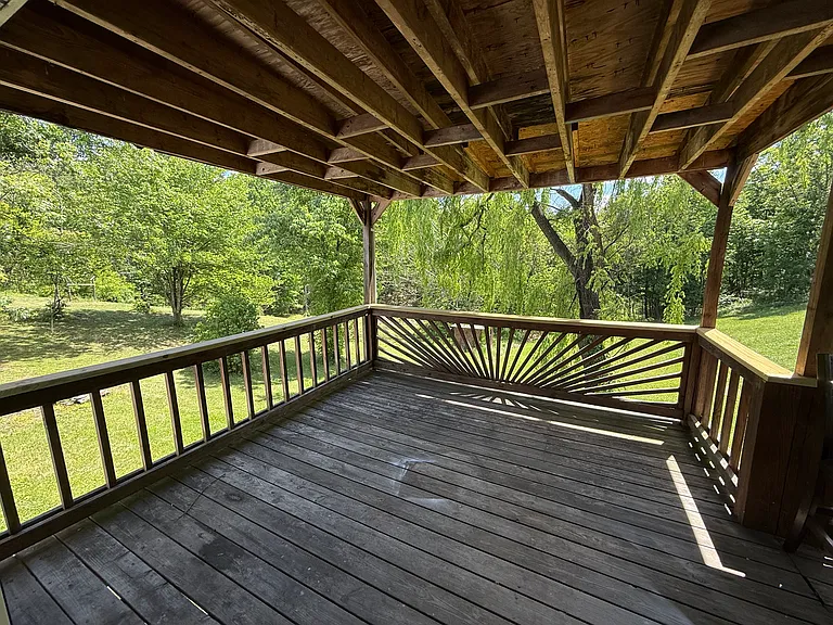 15 Finch Ln — Photo 9