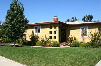 1st image of 3125 Opal St