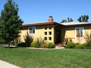 3125 Opal St, Torrance, CA 90503