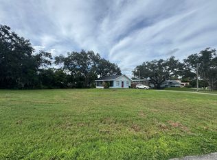 7307 Mauna Loa Blvd, Sarasota, FL 34241