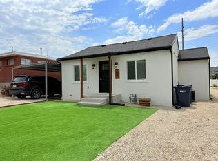 65 W Cottage Ave, Sandy, UT 84070