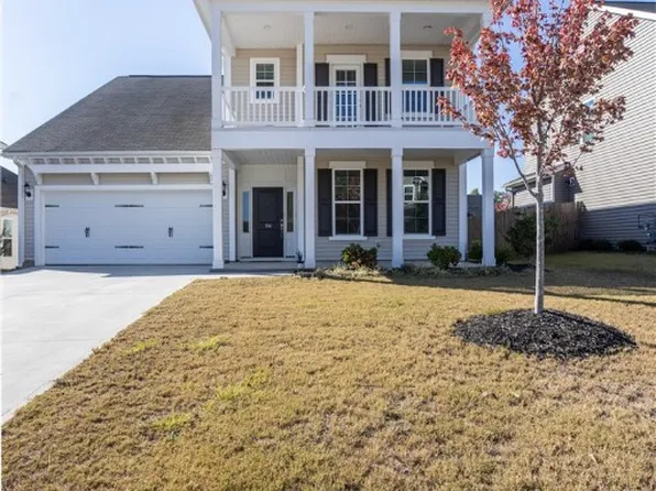 114 Sevan Ln, Easley, SC 29642