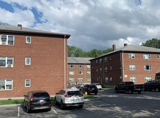 965-983 Fellsway, Medford, MA 02155