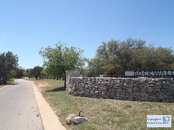 2nd image of 0 Fm 1863