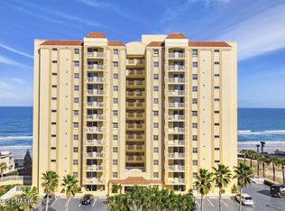 3145 S Atlantic Ave APT 805, Daytona Beach Shores, FL 32118