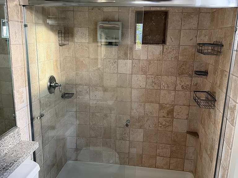 1114 Thomas Ave #1114 — Photo 20