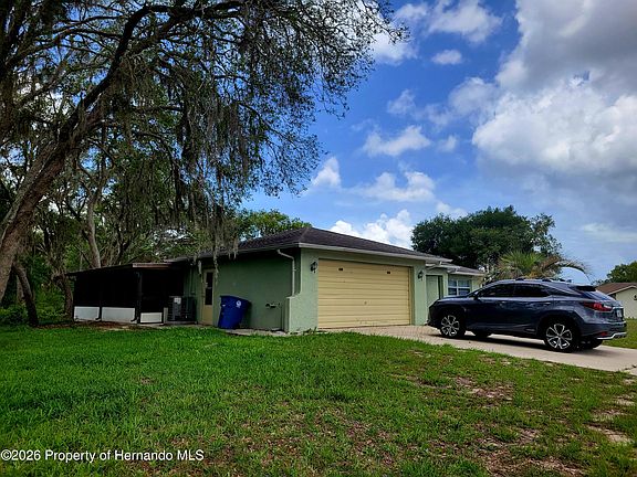 5th image of 9022 Lingrove Rd