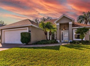 32424 Crystal Breeze Ln UNIT 7, Leesburg, FL 34788