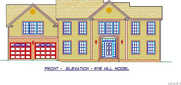 1st image of 51 Hawthorne Ave