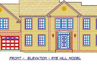 51 Hawthorne Ave, Pt Chester, NY 10573