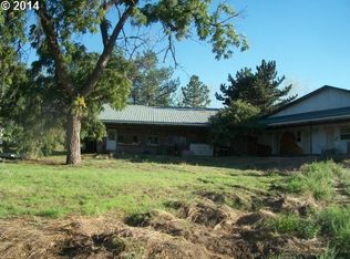 29307 Feedville Rd, Hermiston, OR 97838