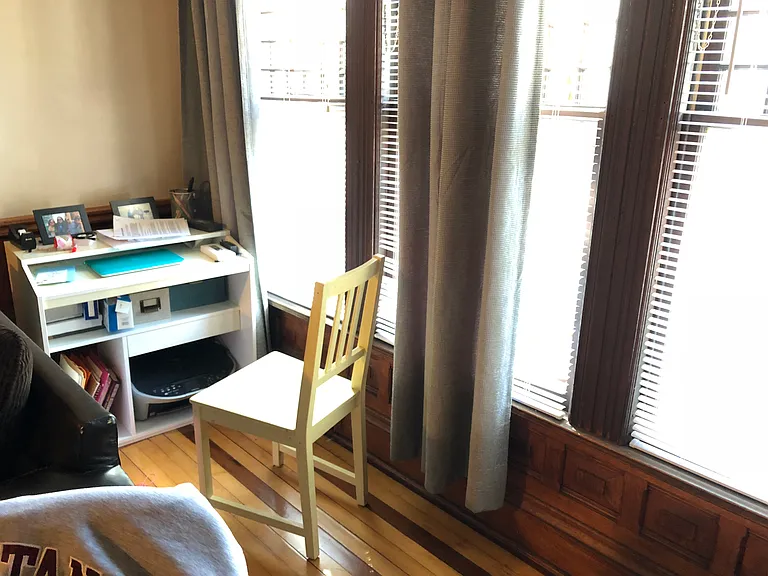 1913 James St #3 — Photo 9