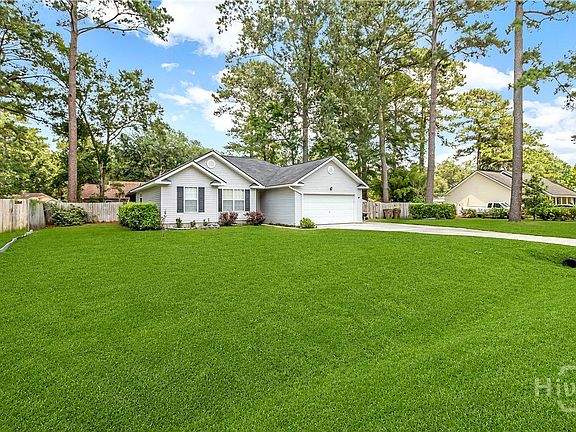3rd image of 439 Hope Creek Drive