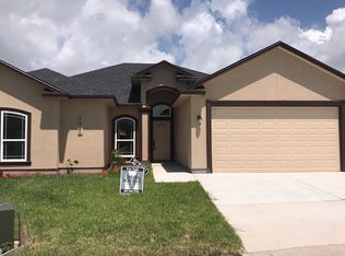 7201 Lake Rhapsody Cir, Corpus Christi, TX 78414