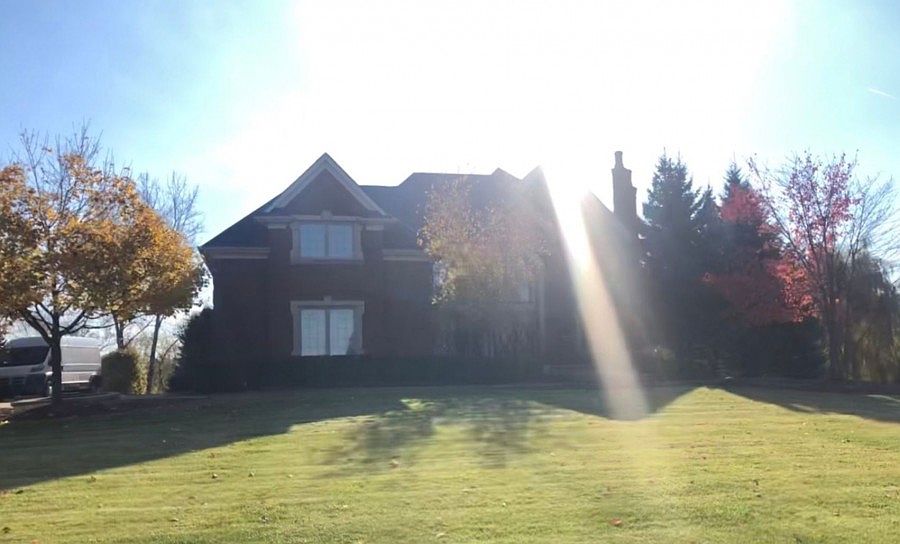1st image of 2660 Spyglass Dr