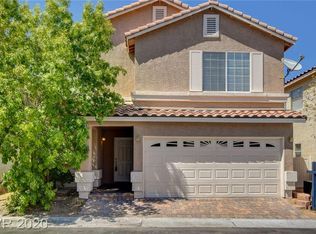 7266 Phlox Rd, Las Vegas, NV 89113