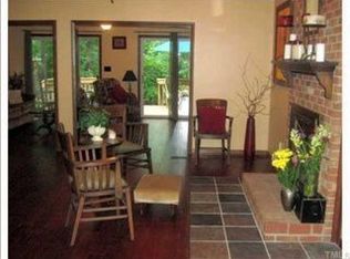 1212 Neilson Ct, Cary, NC 27511