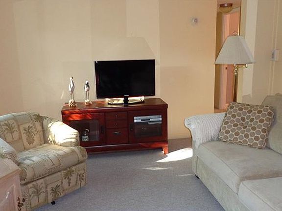 2nd image of 501 E Bay Dr APT 1603