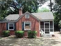 1st image of 209 Dunn Dr