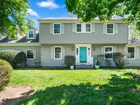 2nd image of 11 Whippoorwill Way