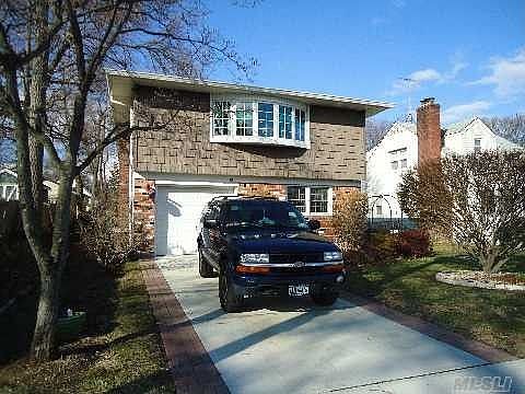 1st image of 669 New York Ave