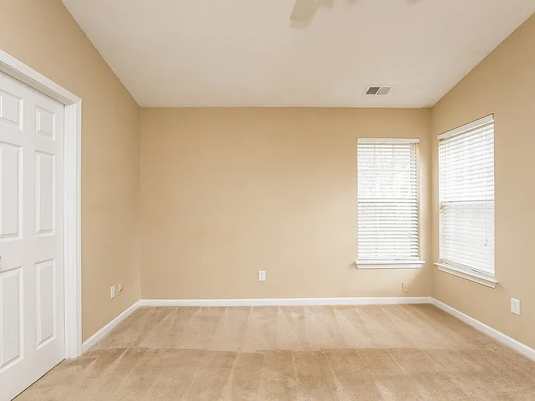 1839 Colin Creek Ln — Photo 11