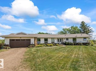 23123 Township Rd #564-2, Sturgeon County, AB T0A 1N3
