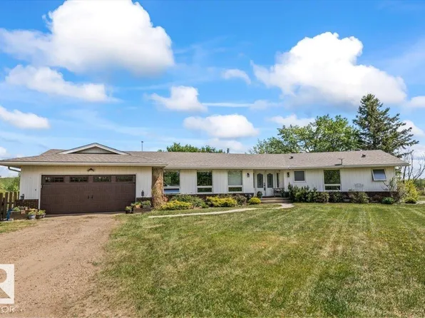 23123 Township Rd #564-2, Sturgeon County, AB T0A 1N3