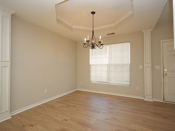 5th image of 4909 Muskogee Dr
