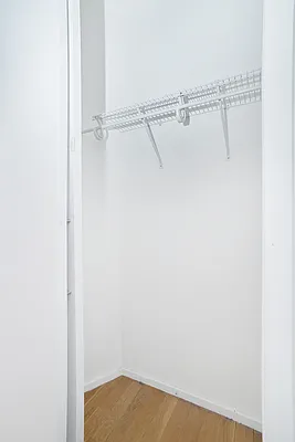 Rented by Corcoran | media 8