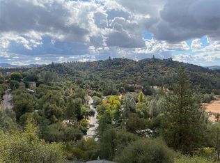 19140 Martha Ln, Jamestown, CA 95327