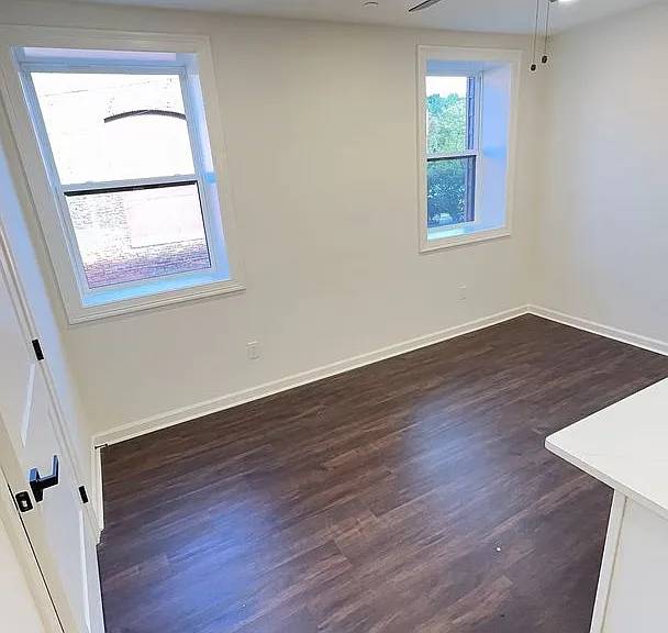 First Month Rent Free Limited Time! — Photo 6