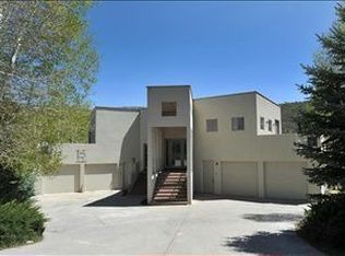 81 Morgan Dr APT B, Edwards, CO 81632