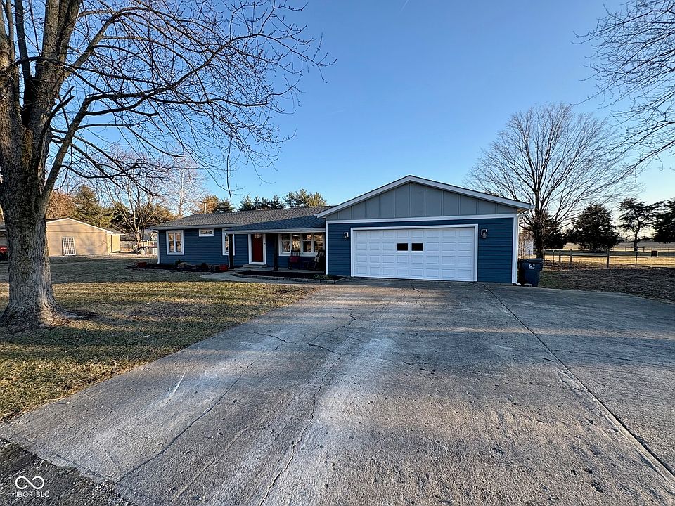 1st image of 2169 W State Road 234