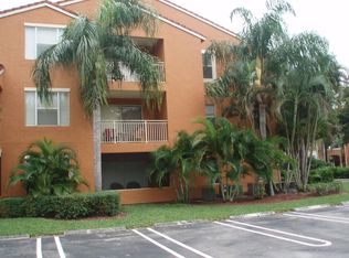 1780 Palm Cove Blvd APT 302, Delray Beach, FL 33445