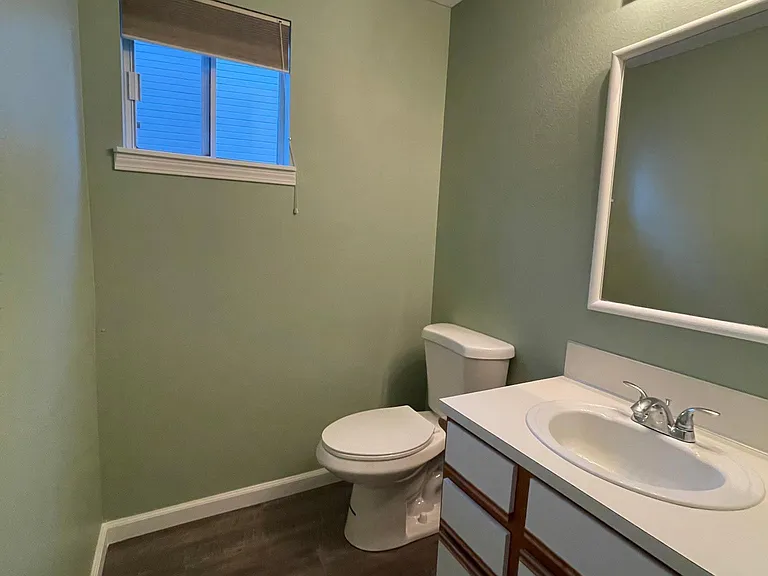 2580 S Sumac Ln — Photo 5
