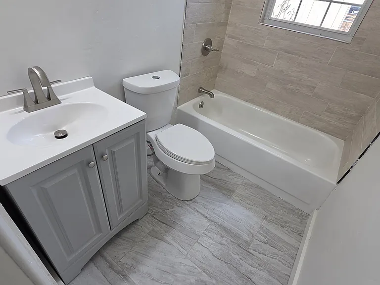 5324 West Dr — Photo 15