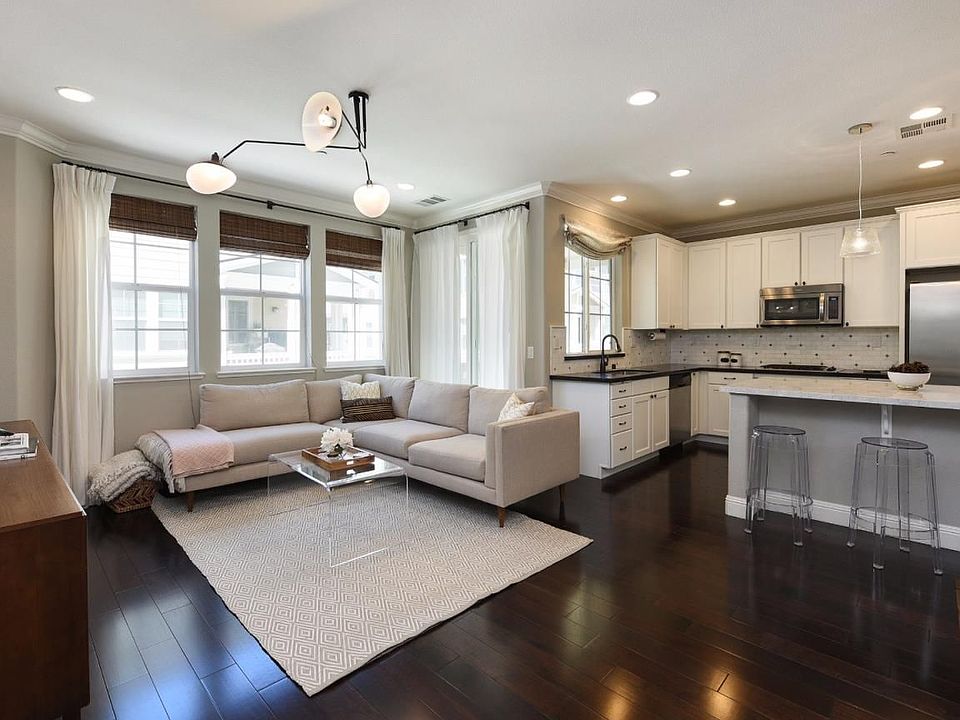 1st image of 635 True Wind Way Unit 518