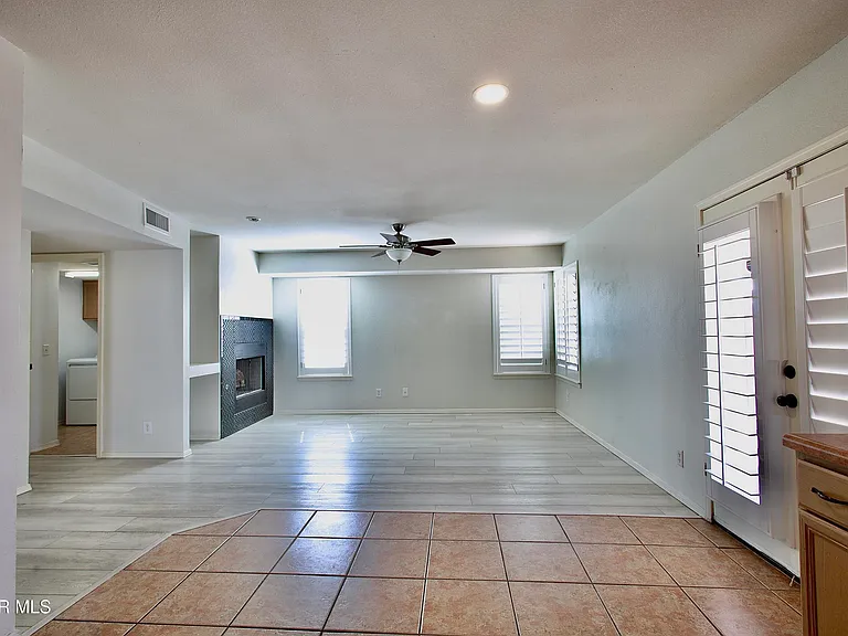12229 Kingsgate Ct — Photo 15