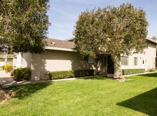 5956 Birch St APT 3, Carpinteria, CA 93013