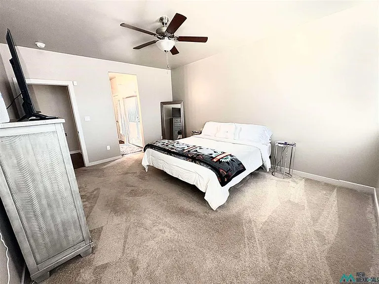 3709 Saguaro Dr — Photo 25