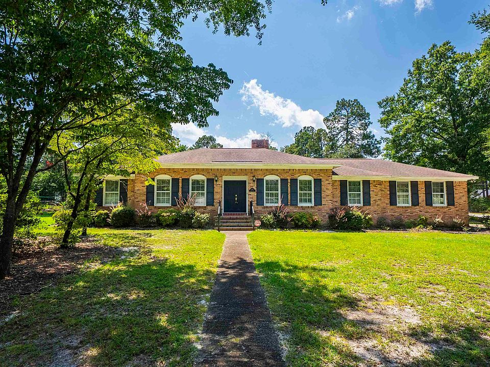1st image of 1301 Sand Oak Dr
