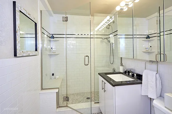 Sold by Corcoran | media 22